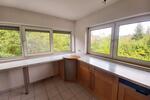 Großzügiges 8 m Breites Reihenendhaus mit schönem Ausblick