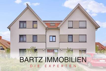 Wohnung zum Kaufen in Neustadt an der Weinstraße 498.000 € 90 m²