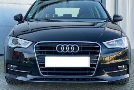Audi A3 150.000 km 8.990 &euro; Würzburg 97080
