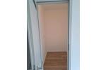 Etagenwohnung Ansbach - 2.5 Zimmer, 71 m&sup2;, 895&euro; | Angebot:26221440
