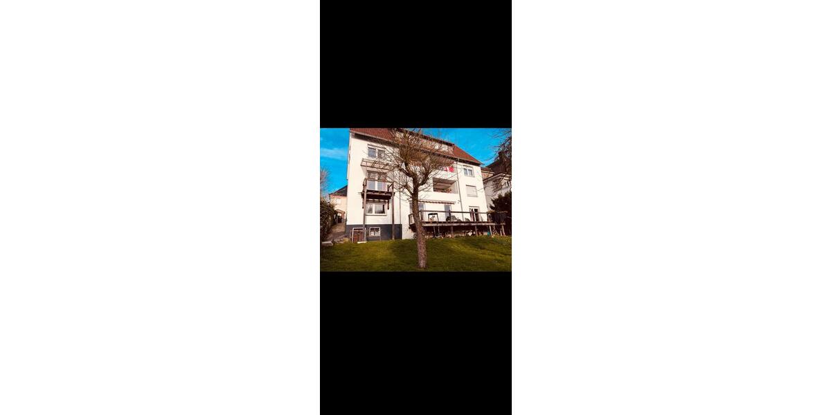 Mehrfamilienhaus, Wohnhaus Arnsberg Obereimer - 650.000&euro; | Angebot:26124517