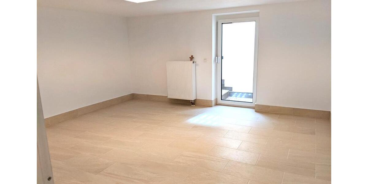 Einfamilienhaus Frauenau - 5 Zimmer, 180 m&sup2;, 580.000&euro; | Angebot:24119490