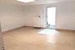 Einfamilienhaus Frauenau - 5 Zimmer, 180 m&sup2;, 580.000&euro; | Angebot:24119490