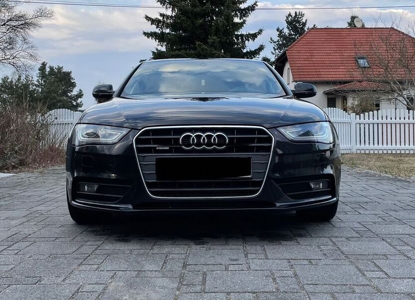 A4