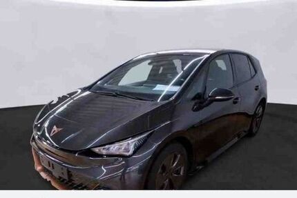 Cupra Born 70.865 km 20.150 &euro; Duisburg 47059