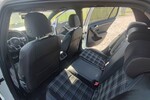 VW Golf 209.000 km 13.500 &euro; Braunschweig 38100