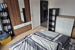 Etagenwohnung Visselhövede - 3 Zimmer, 62 m&sup2;, 600&euro; | Angebot:25198613