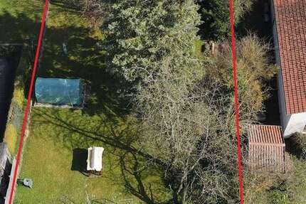 Grundstück zu verkaufen in Sickte 112.000 € 552 m² zimmer