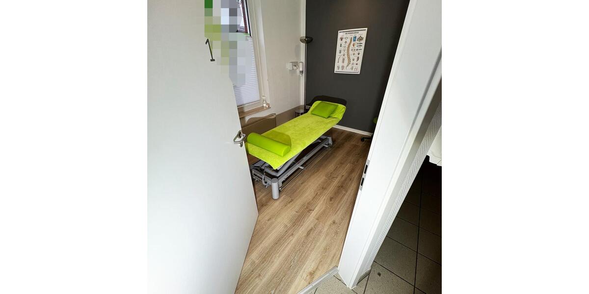 Gewerbeobjekt Recke - 2.170&euro; | Angebot:24524445