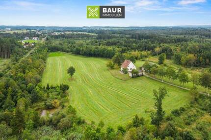 Haus Aulendorf - 9 Zimmer, 219 m&sup2;, 1.190.000&euro; | Angebot:25740399