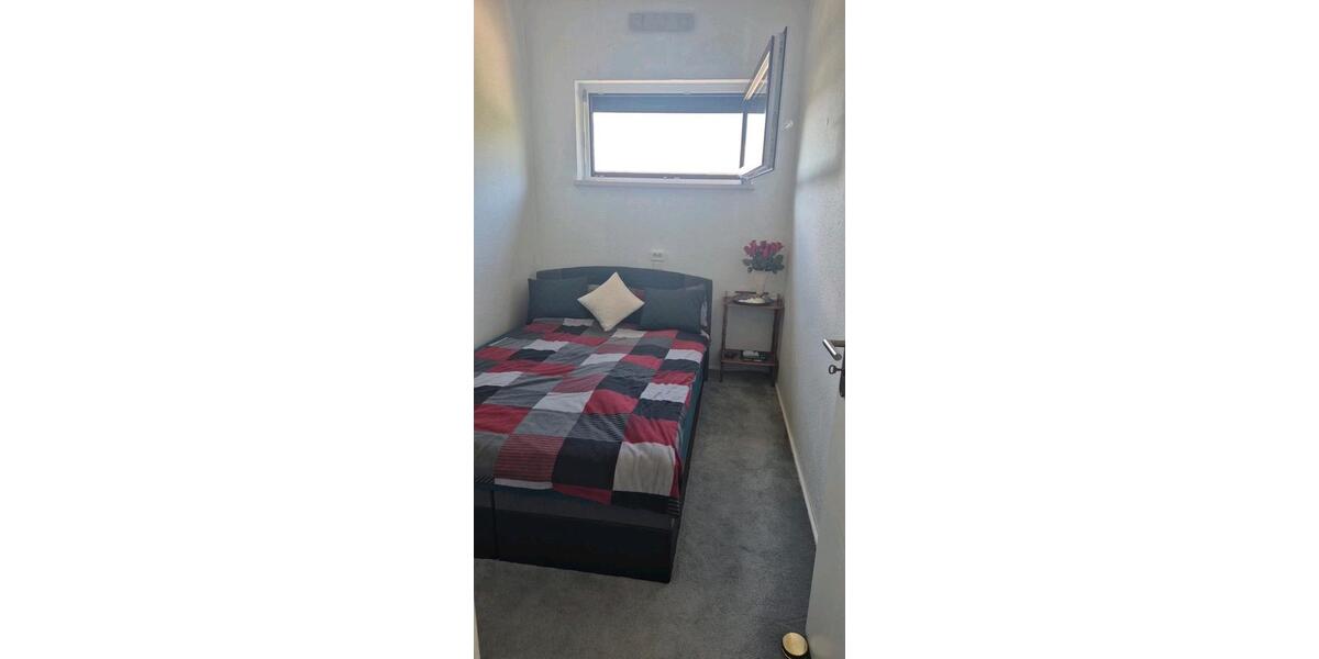 Etagenwohnung Niederwörresbach - 3 Zimmer, 65 m&sup2;, 92.000&euro; | Angebot:27157663