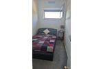 Etagenwohnung Niederwörresbach - 3 Zimmer, 65 m&sup2;, 92.000&euro; | Angebot:27157663