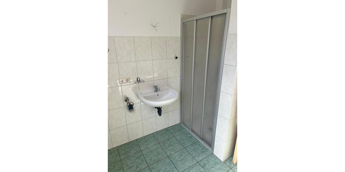 Erdgeschoßwohnung Tangermünde - 2 Zimmer, 55 m&sup2;, 410&euro; | Angebot:26327639