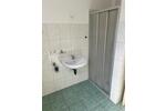 Erdgeschoßwohnung Tangermünde - 2 Zimmer, 55 m&sup2;, 410&euro; | Angebot:26327639