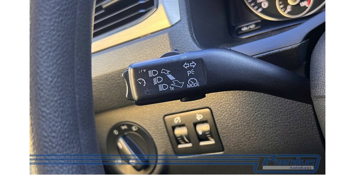 VW Caddy Trendline*5-Sitz*Navi*Tempo*Klima*1-Hand 172.002 km 9.990 &euro; Berlin 13187