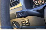 VW Caddy Trendline*5-Sitz*Navi*Tempo*Klima*1-Hand 172.002 km 9.990 &euro; Berlin 13187