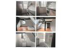 Gemütliches Appartement mit Einbauküche im Dachgeschoss zimmer