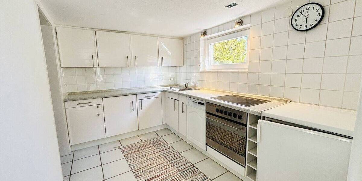 Einfamilienhaus Lübeck Travemünde - 8 Zimmer, 165 m&sup2;, 433.000&euro; | Angebot:26389078