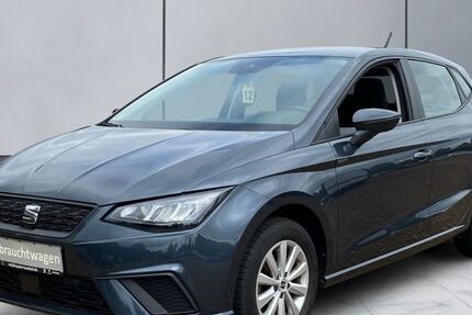 Seat Ibiza 29.085 km 16.490 &euro; Viersen 41751