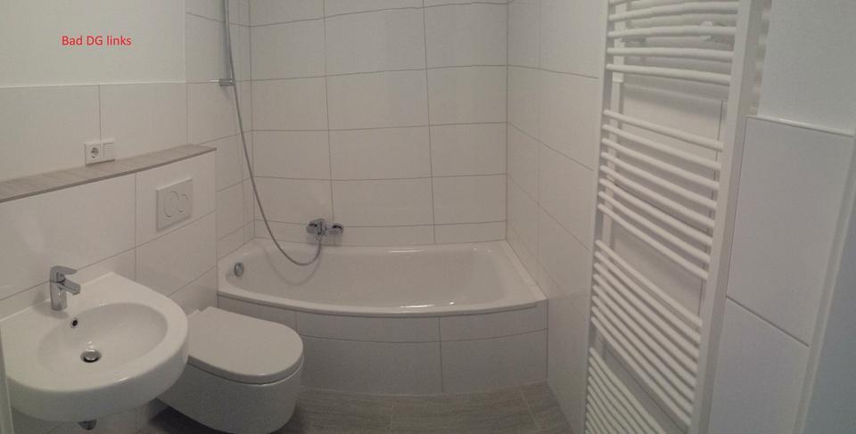 Mehrfamilienhaus, Wohnhaus Kamen - 749.000&euro; | Angebot:27246993