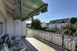 Etagenwohnung Villingendorf - 3 Zimmer, 90 m&sup2;, 248.000&euro; | Angebot:25775409
