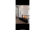 Einfamilienhaus Brieselang - 7 Zimmer, 270 m&sup2;, 1.500.000&euro; | Angebot:27086781