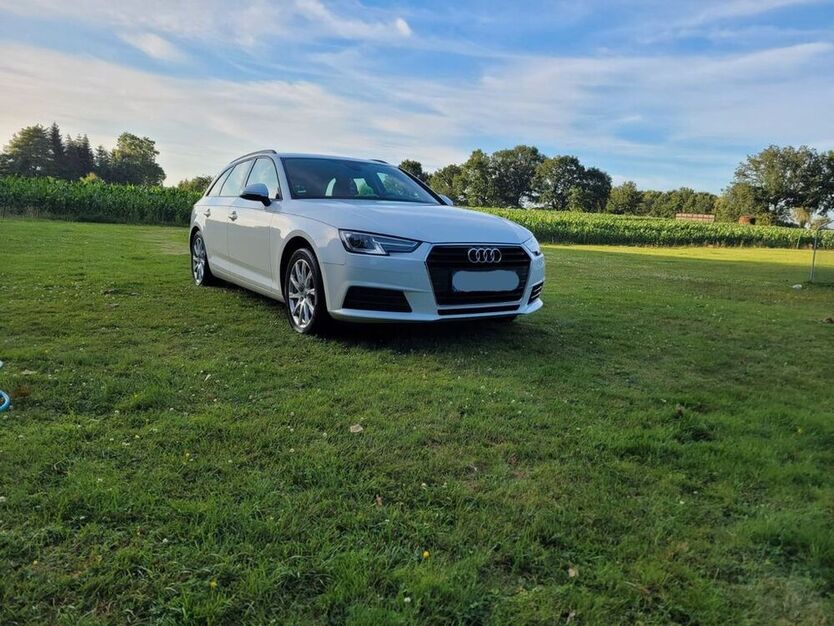 A4