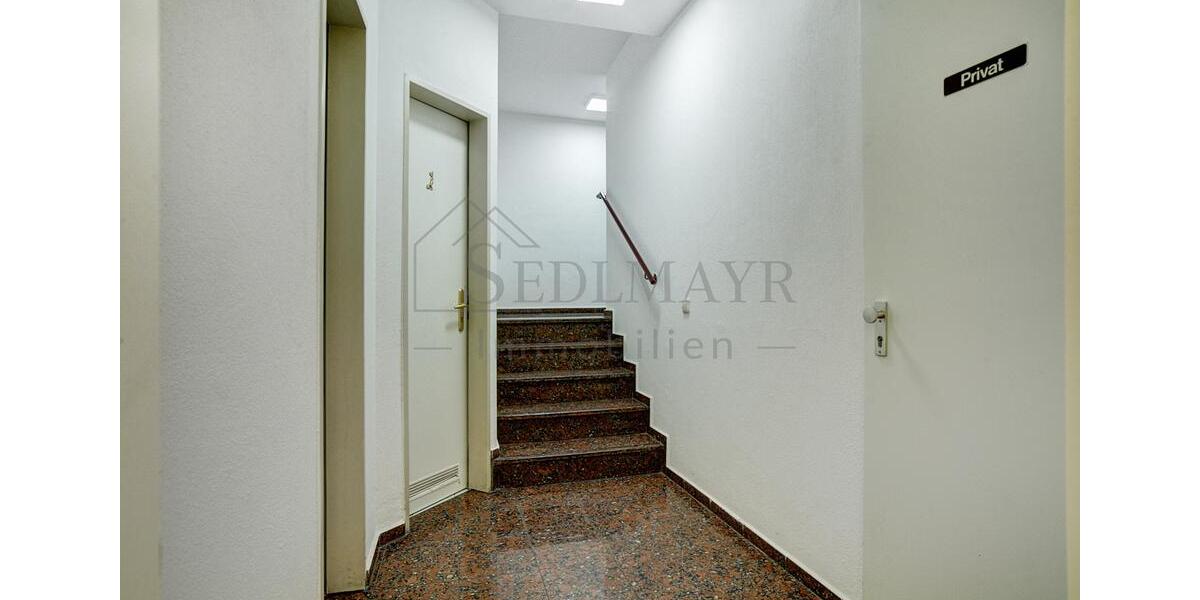 Gewerbeobjekt Herrsching am Ammersee - 2.450&euro; | Angebot:23927903