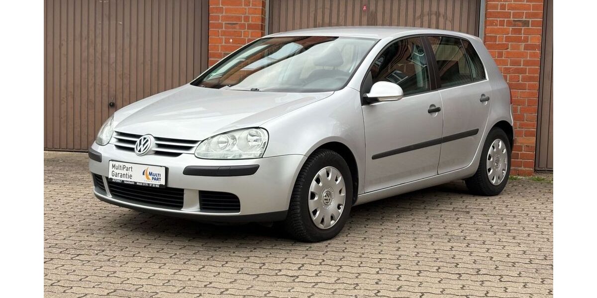 VW Golf 240.000 km 2.499 &euro; Geesthacht (bei Hamburg) 21502