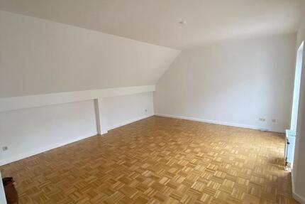 Wohnung Bad Nauheim - 2 Zimmer, 65 m&sup2;, 244.000&euro; | Angebot:25414013