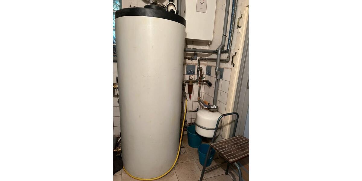 Einfamilienhaus Petershagen/Eggersdorf Eggersdorf - 5 Zimmer, 114 m&sup2;, 270.000&euro; | Angebot:26354178