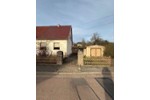 Doppelhaushälfte Mansfeld Großörner - 4 Zimmer, 90 m&sup2;, 38.000&euro; | Angebot:27224205