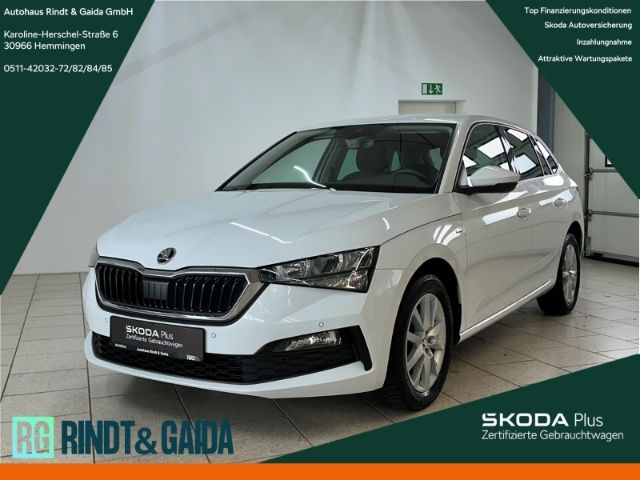 Scala