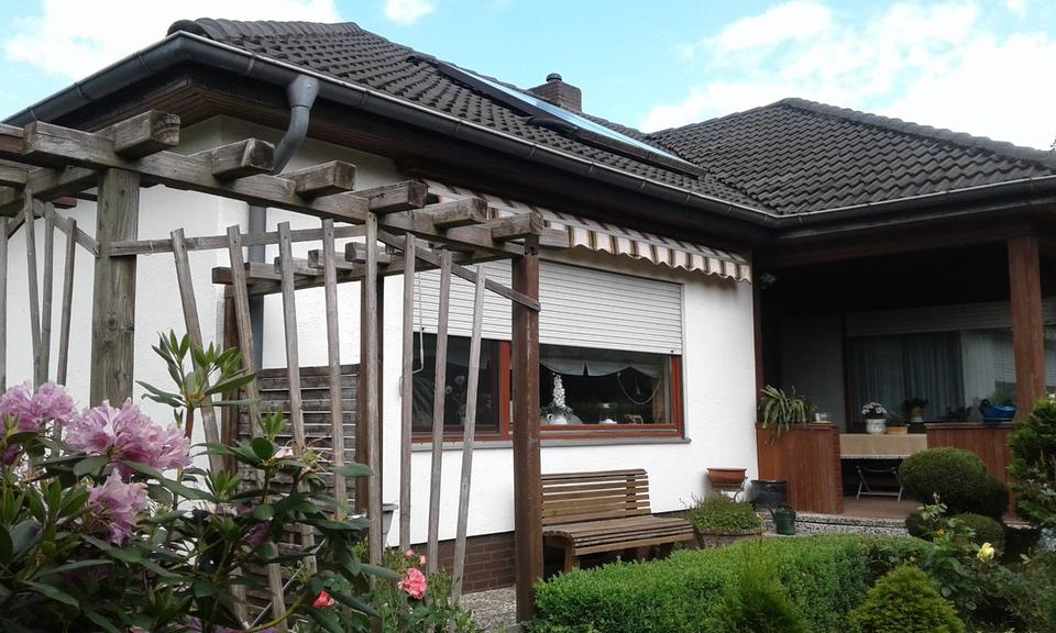 Bungalow Dörverden - 12 Zimmer, 132 m&sup2;, 289.000&euro; | Angebot:26991667
