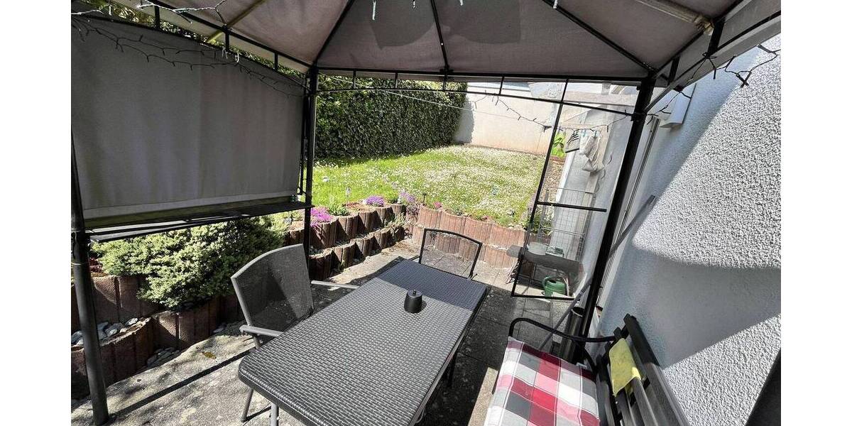 Etagenwohnung Hardheim - 3 Zimmer, 76 m&sup2;, 175.000&euro; | Angebot:25706821