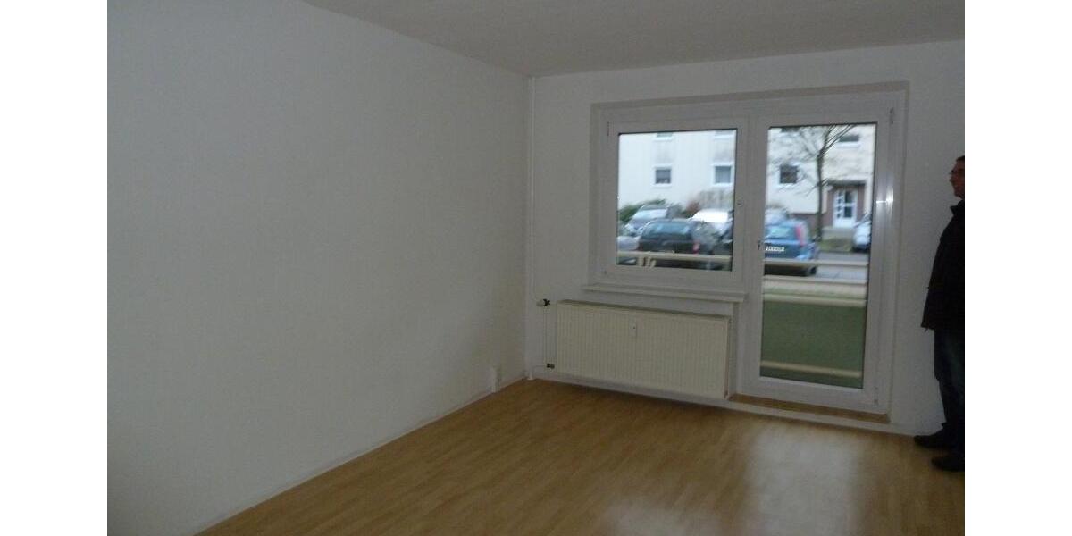 Erdgeschoßwohnung Potsdam Industriegelände - 1 Zimmer, 36 m&sup2;, 435&euro; | Angebot:26672155
