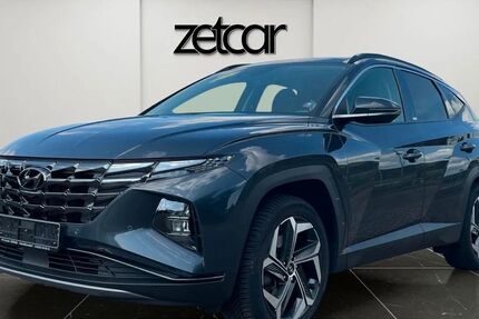 Hyundai TUCSON 70.402 km 24.000 &euro; Saarbrücken 66271