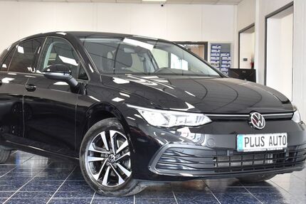 VW Golf 113.900 km 17.870 &euro; Nürnberg 90431