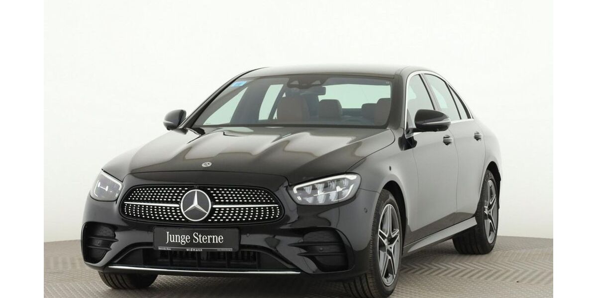Mercedes-Benz E 450 19.386 km 45.850 &euro; Ebermannsdorf 92263