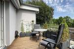 Etagenwohnung Bad Schwartau - 2 Zimmer, 79 m&sup2;, 429.000&euro; | Angebot:26816832