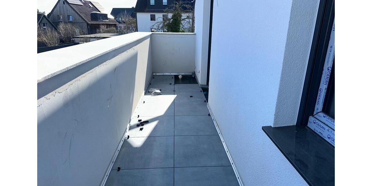 Doppelhaushälfte Braunschweig Wabe-Schunter-Beberbach - 5 Zimmer, 14 m&sup2;, 1.950&euro; | Angebot:25795634