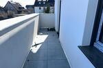 Doppelhaushälfte Braunschweig Wabe-Schunter-Beberbach - 5 Zimmer, 14 m&sup2;, 1.950&euro; | Angebot:25795634
