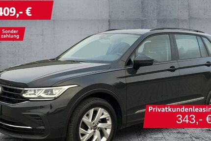 VW Tiguan 59.677 km 29.400 &euro; Kulmbach 95326