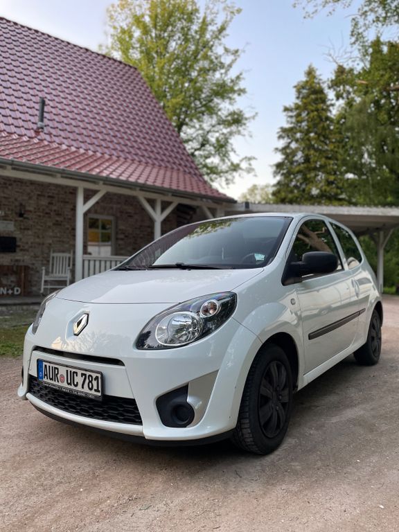Twingo