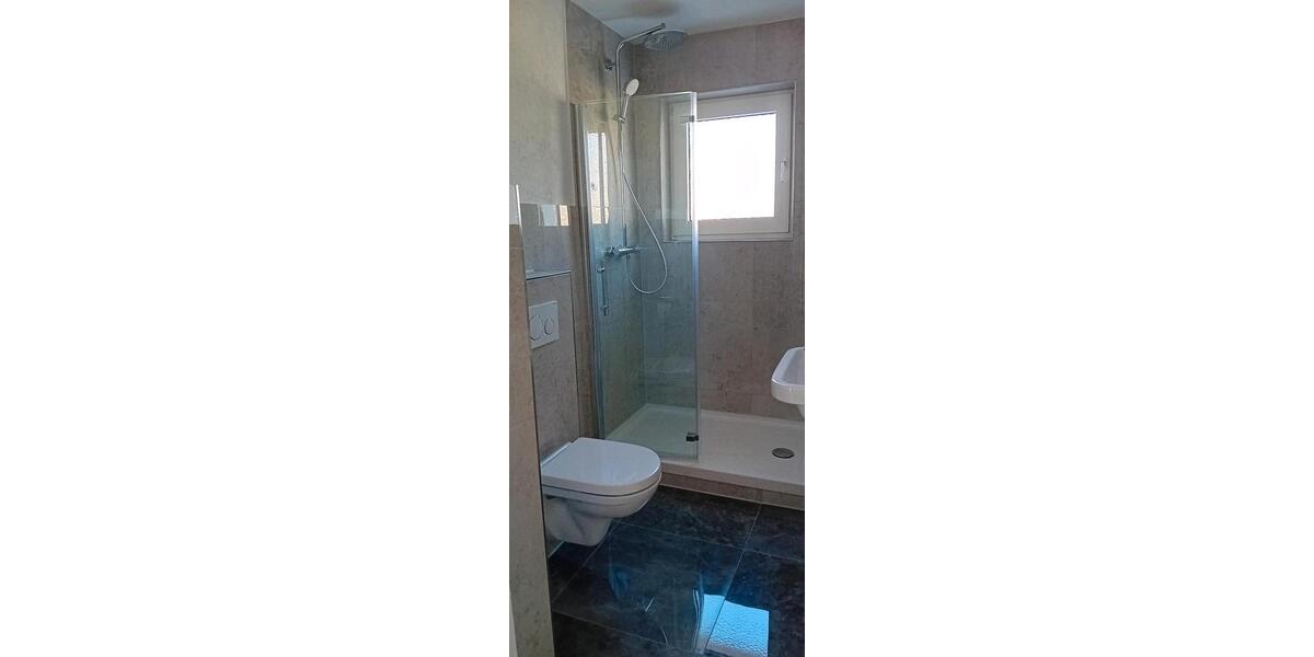 Etagenwohnung Hof Neuhof - 2 Zimmer, 45 m&sup2;, 92.500&euro; | Angebot:26435373
