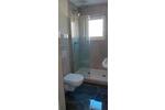 Etagenwohnung Hof Neuhof - 2 Zimmer, 45 m&sup2;, 92.500&euro; | Angebot:26435373