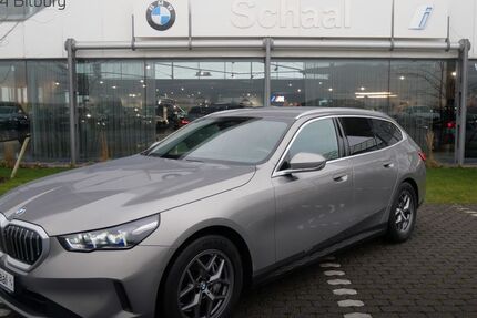 BMW 540 36.199 km 56.890 &euro; Bitburg 54634