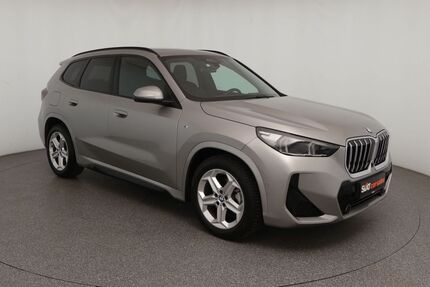 BMW X1 24.753 km 42.880 € Garching 85748
