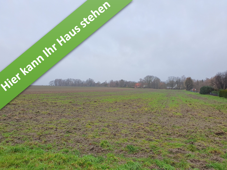 Haus zum Kaufen in Stedum 355.750 € 142 m²