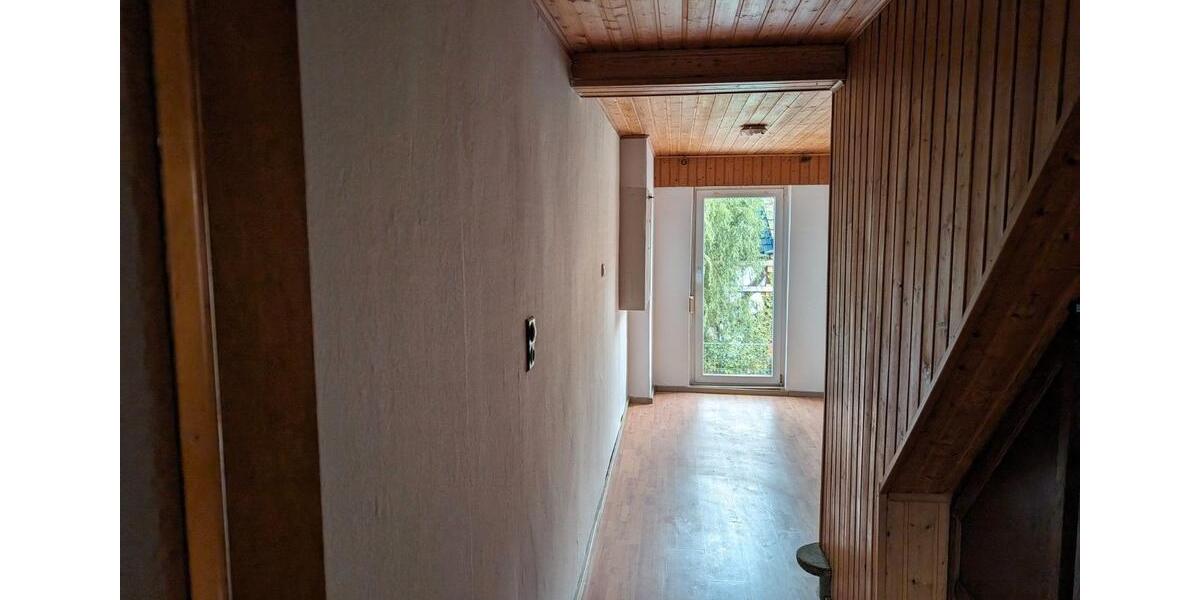 Maisonettenwohnung Dassel - 3.5 Zimmer, 145 m&sup2;, 750&euro; | Angebot:26412517